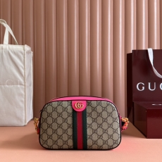 Gucci Satchel Bags